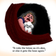 Illustration for article titled Inappropriate Golden Books: Or, how to awesomely warp your children